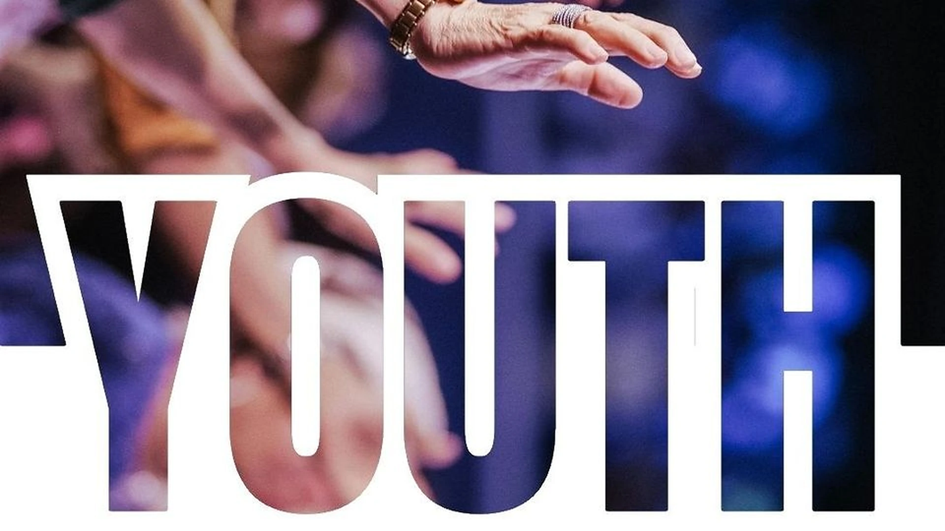 Youth