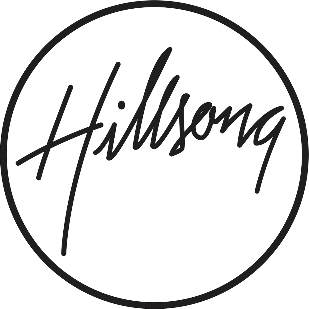 Hillsong Canada