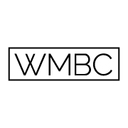Winkler Mennonite Brethren Church