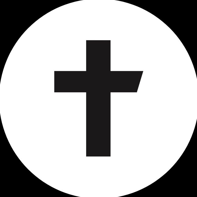 Christ City Church