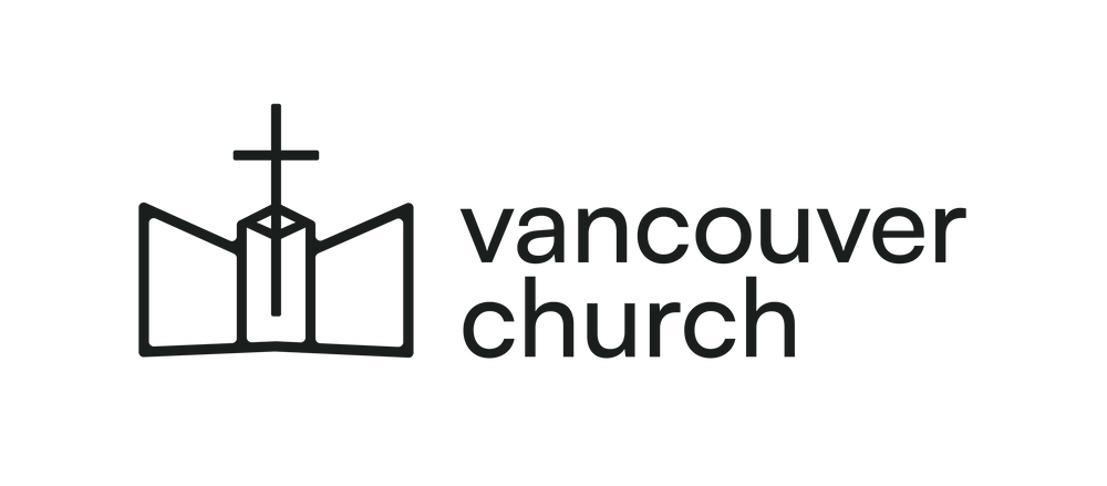 Vancouver Church