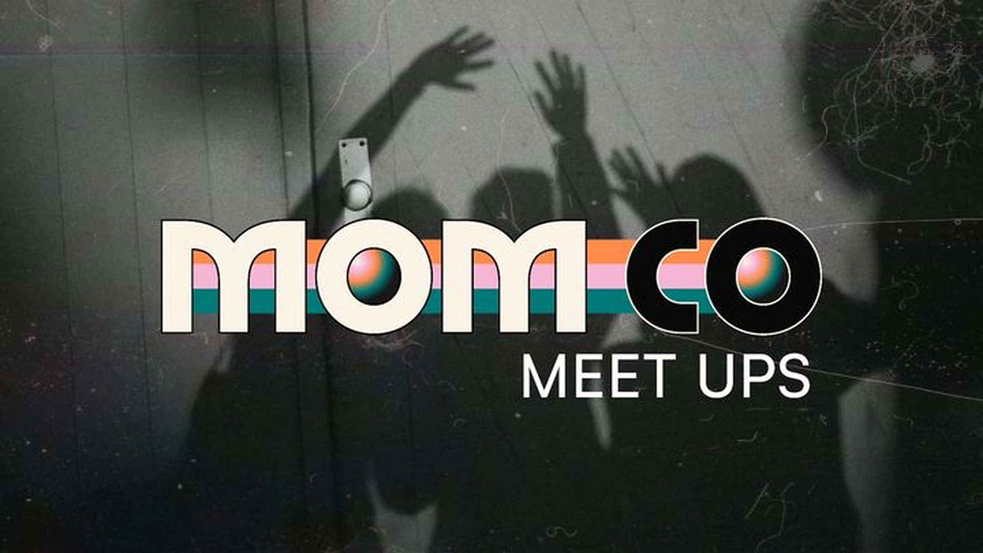 MomCo Meet-Ups