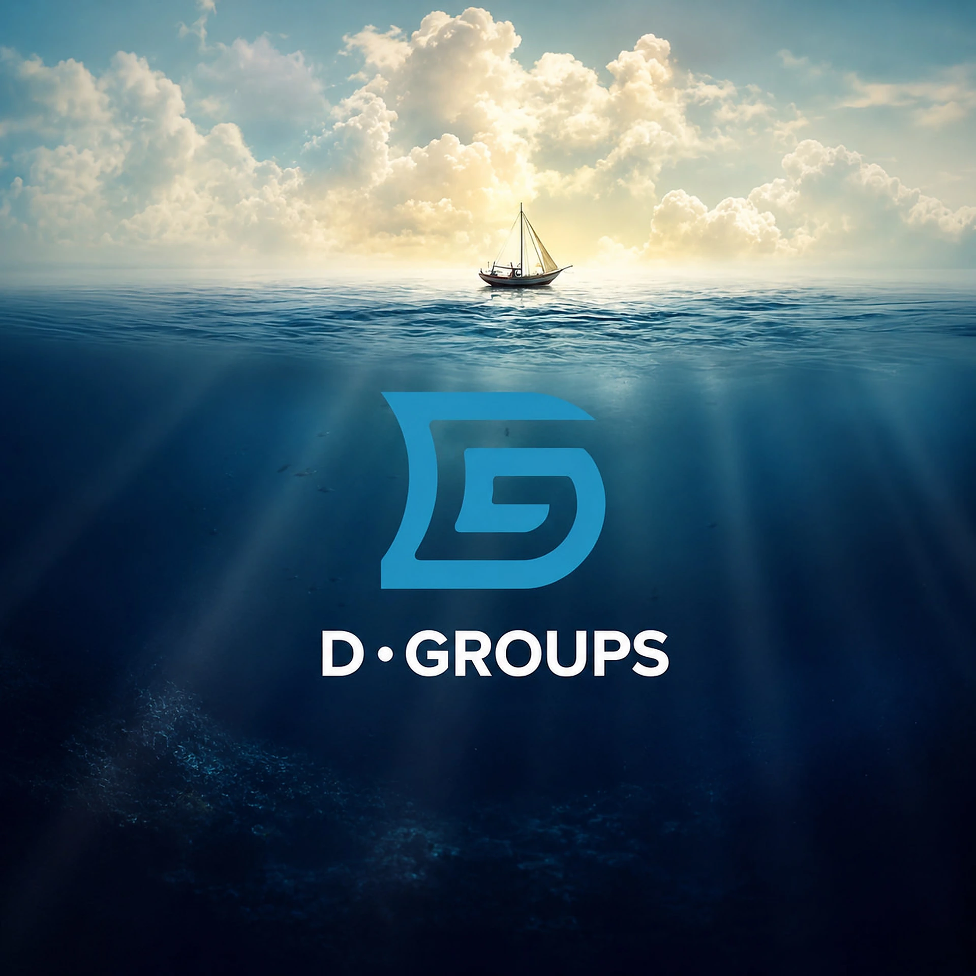 D-Groups