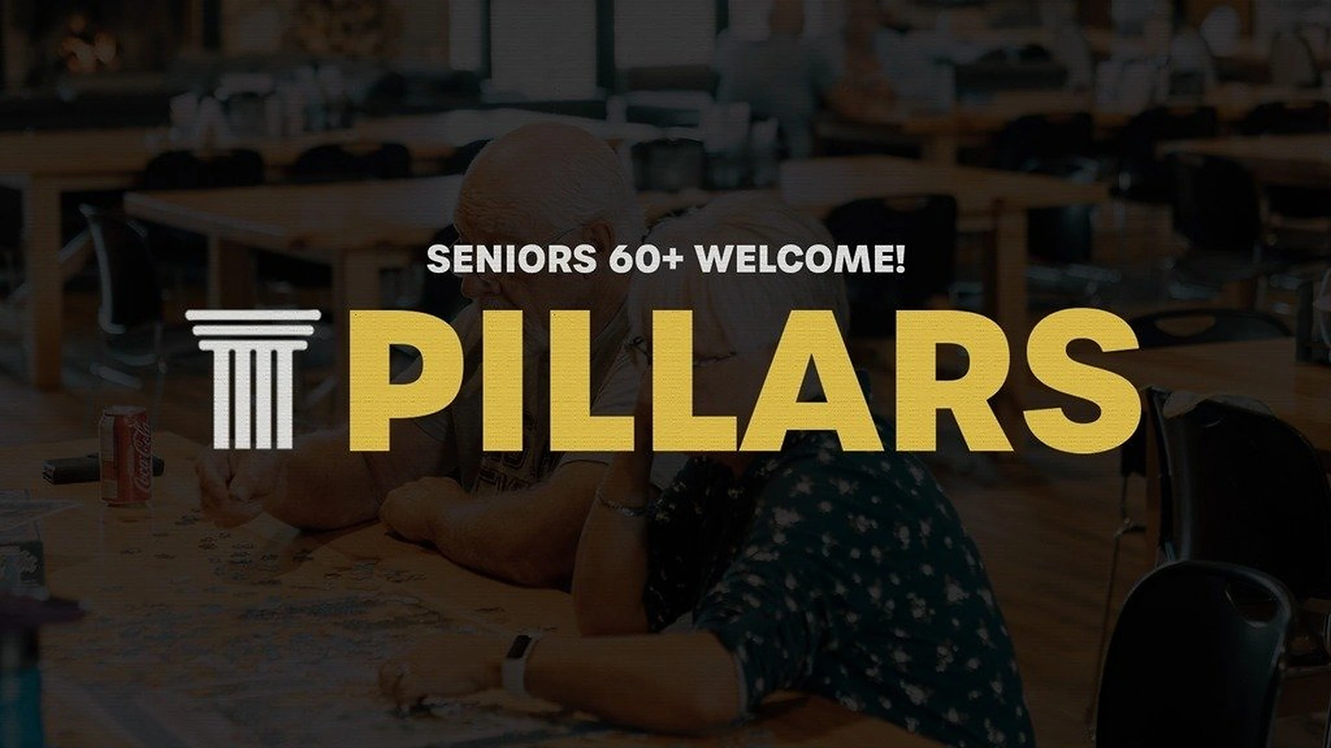 Pillars