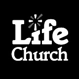 Life Church