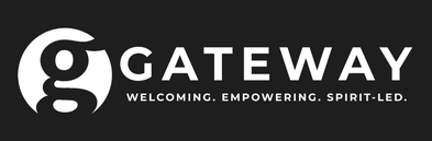 Gateway Alliance Church  