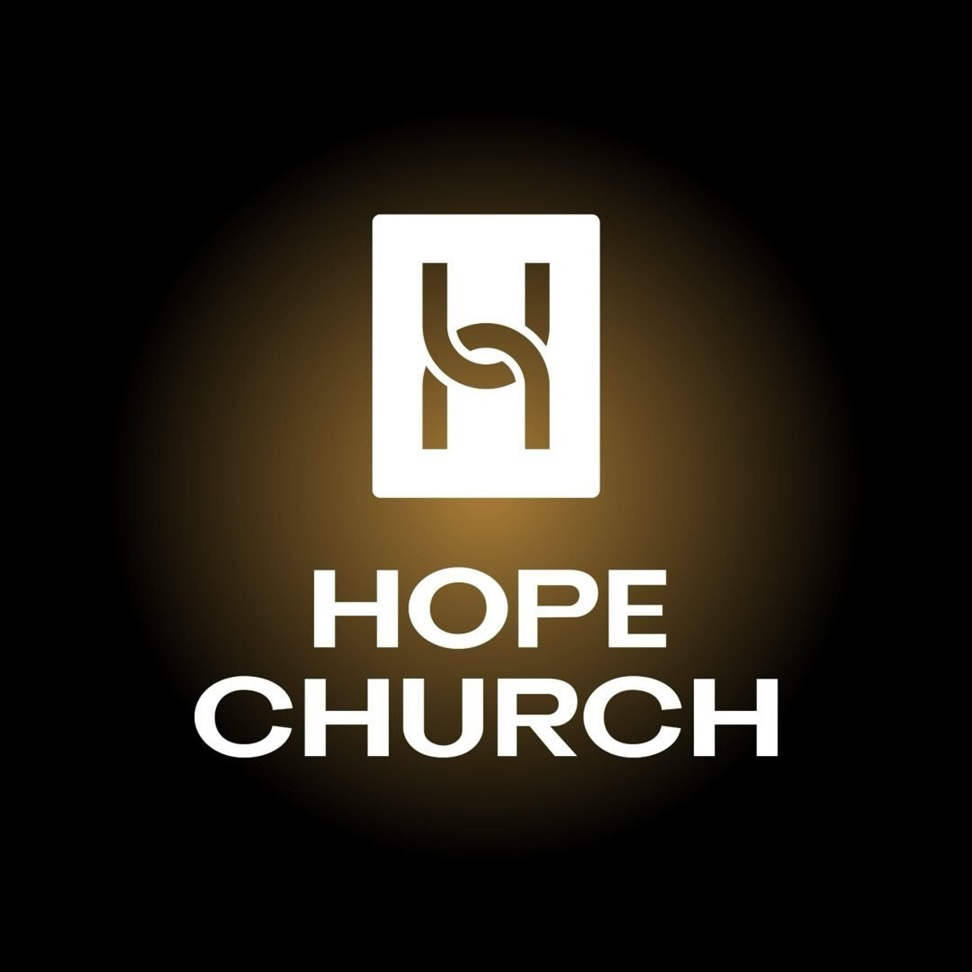 Hope Churchy