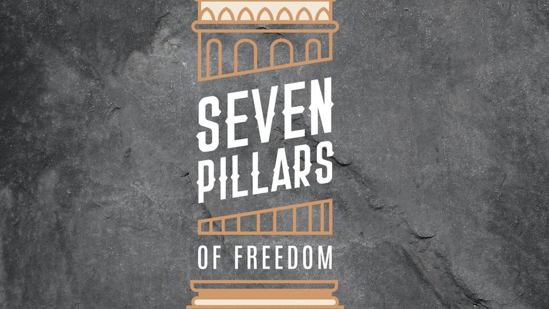 Seven Pillars
