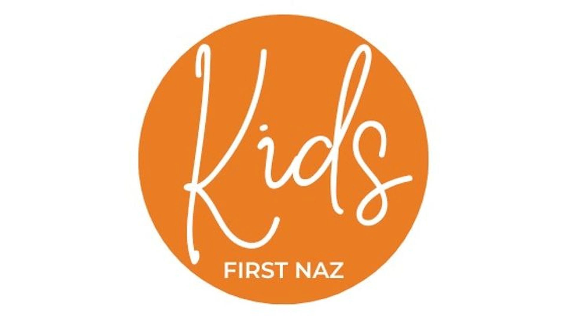 Kids Ministry Volunteer Meeting