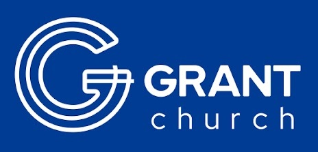 Grant Church