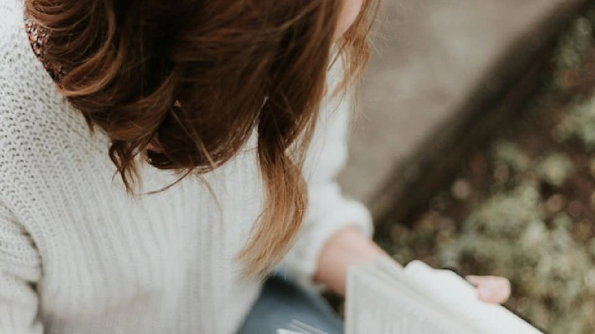 Women's Bible Study