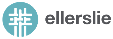 Ellerslie Church