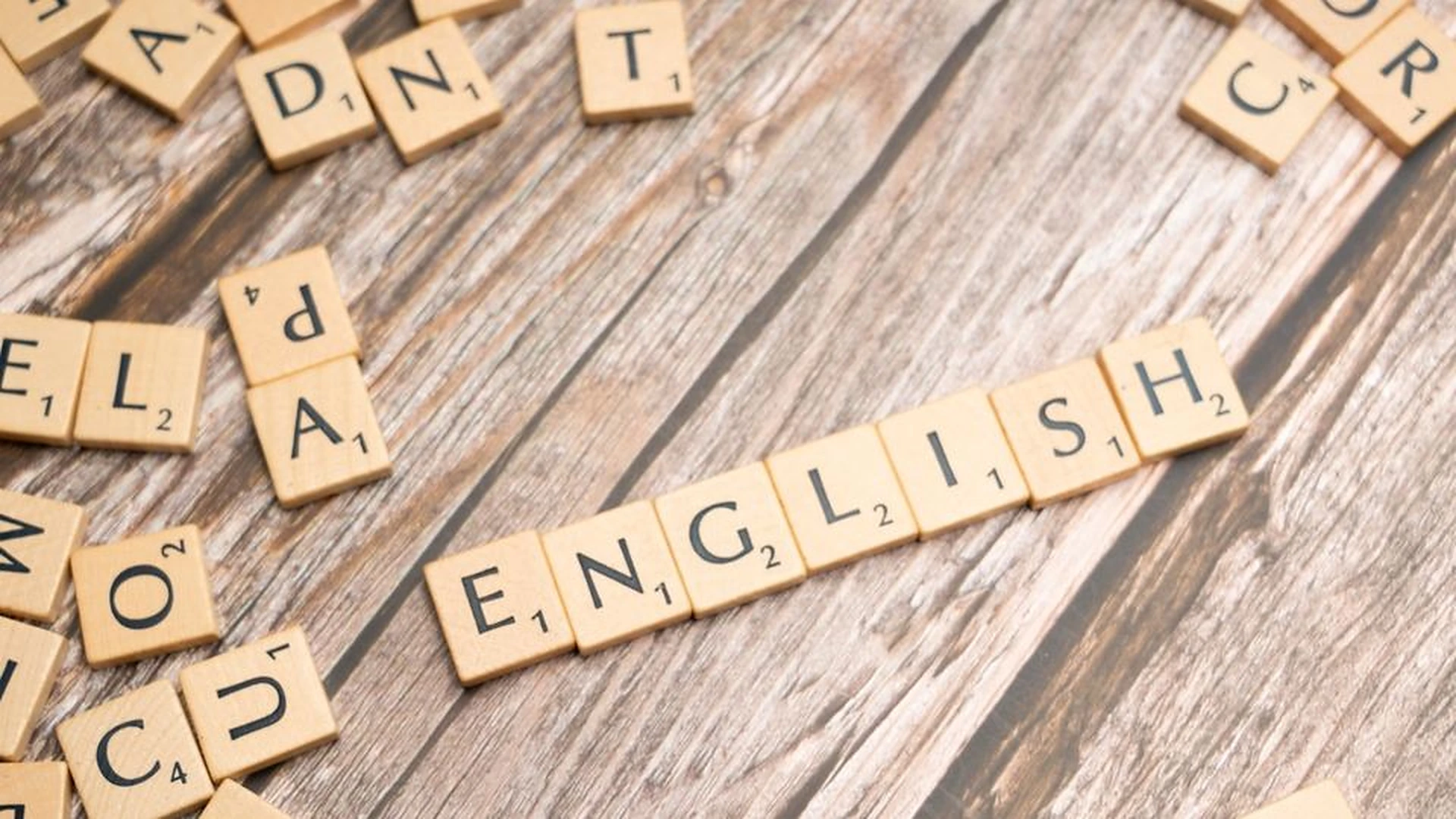 English as an Additional Language (EAL)