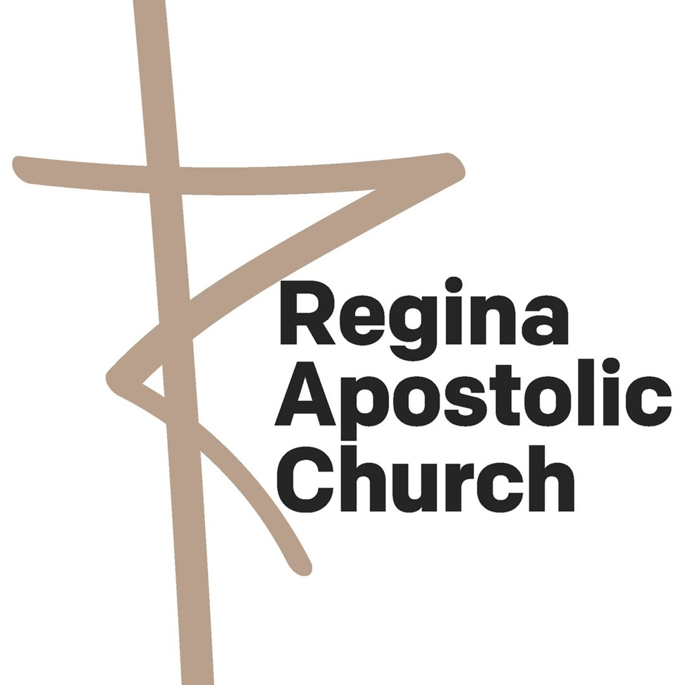 Regina Apostolic Church