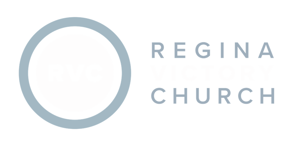Regina Victory Church