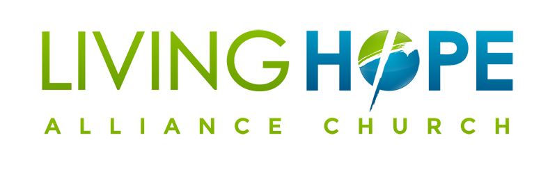 Living Hope Alliance Church
