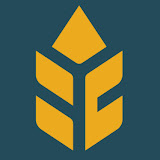 Harvest City Church