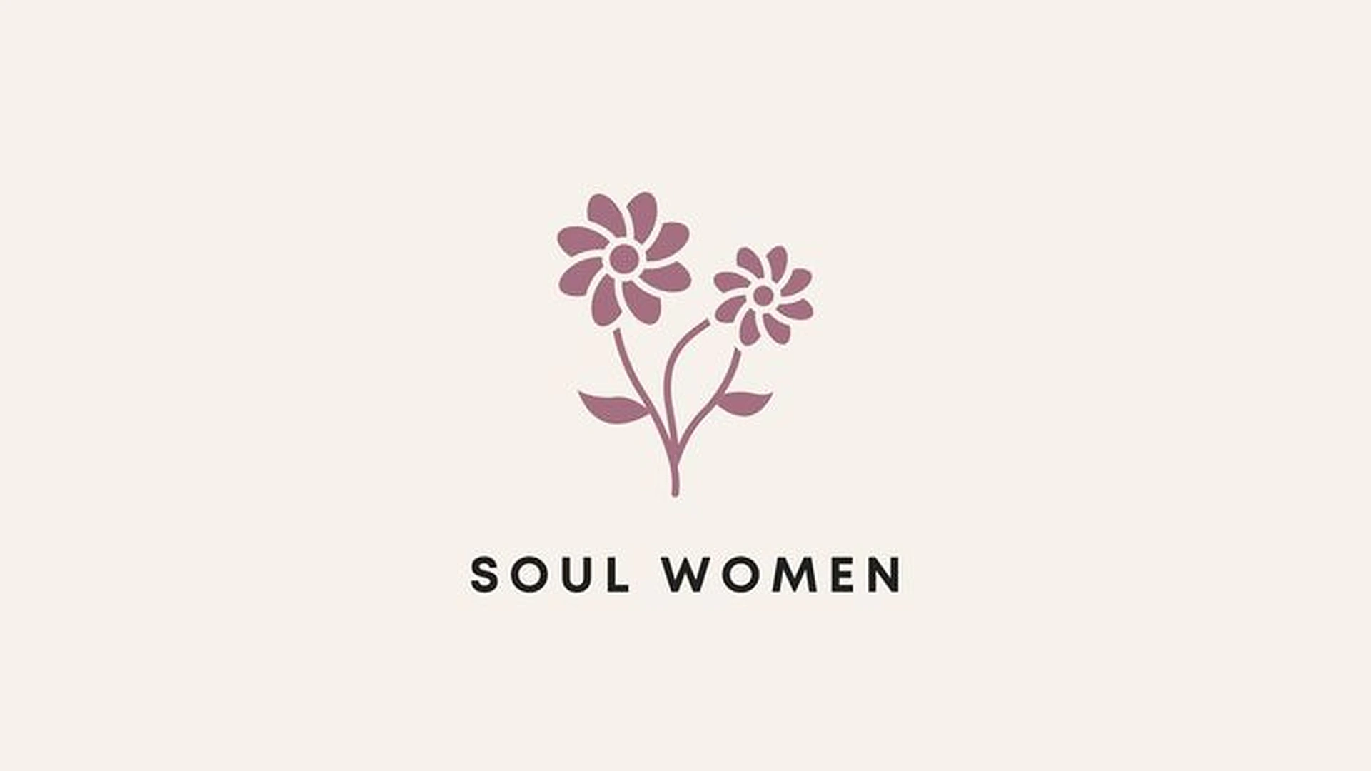 Soul Women | Pineridge Hollow Brunch