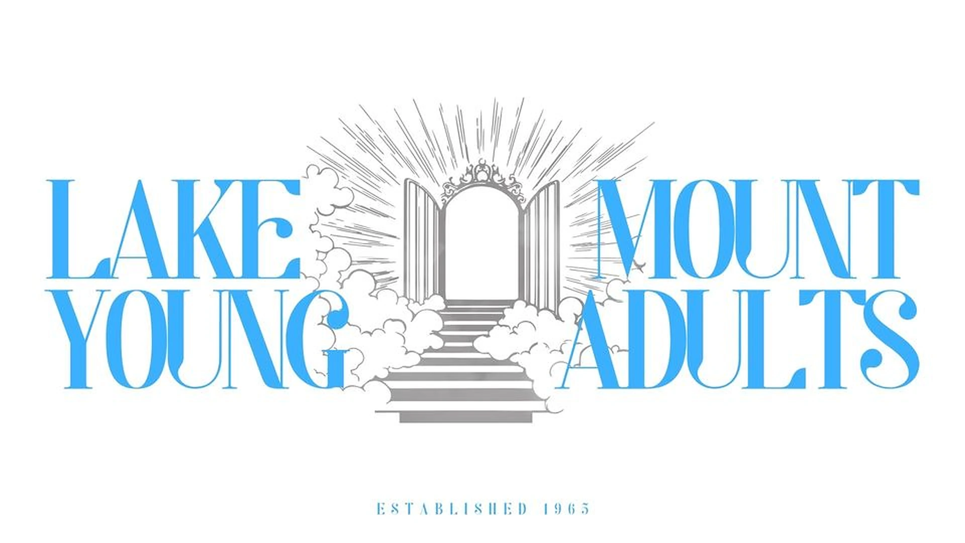 Lakemount Young Adults