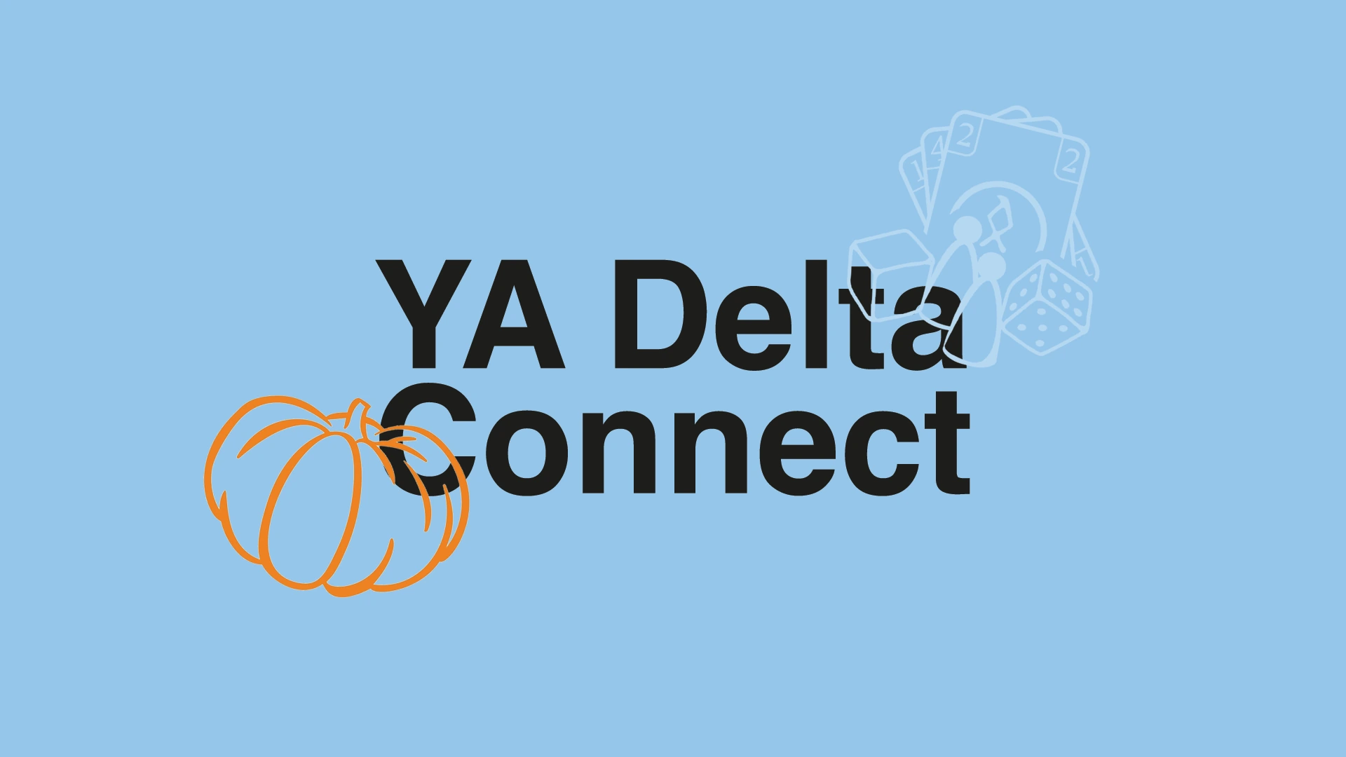 Delta YA Connect