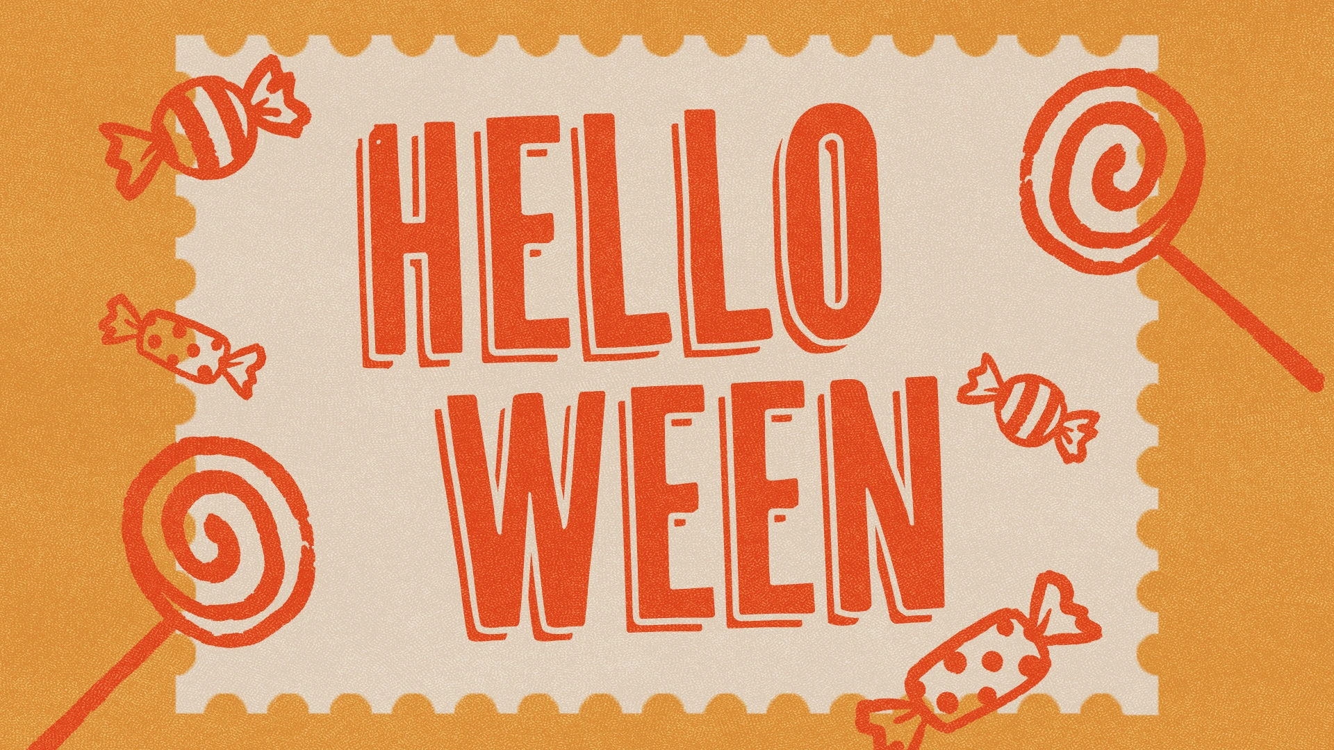 Helloween