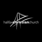 Halifax Christian Church