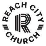 Reach City Church