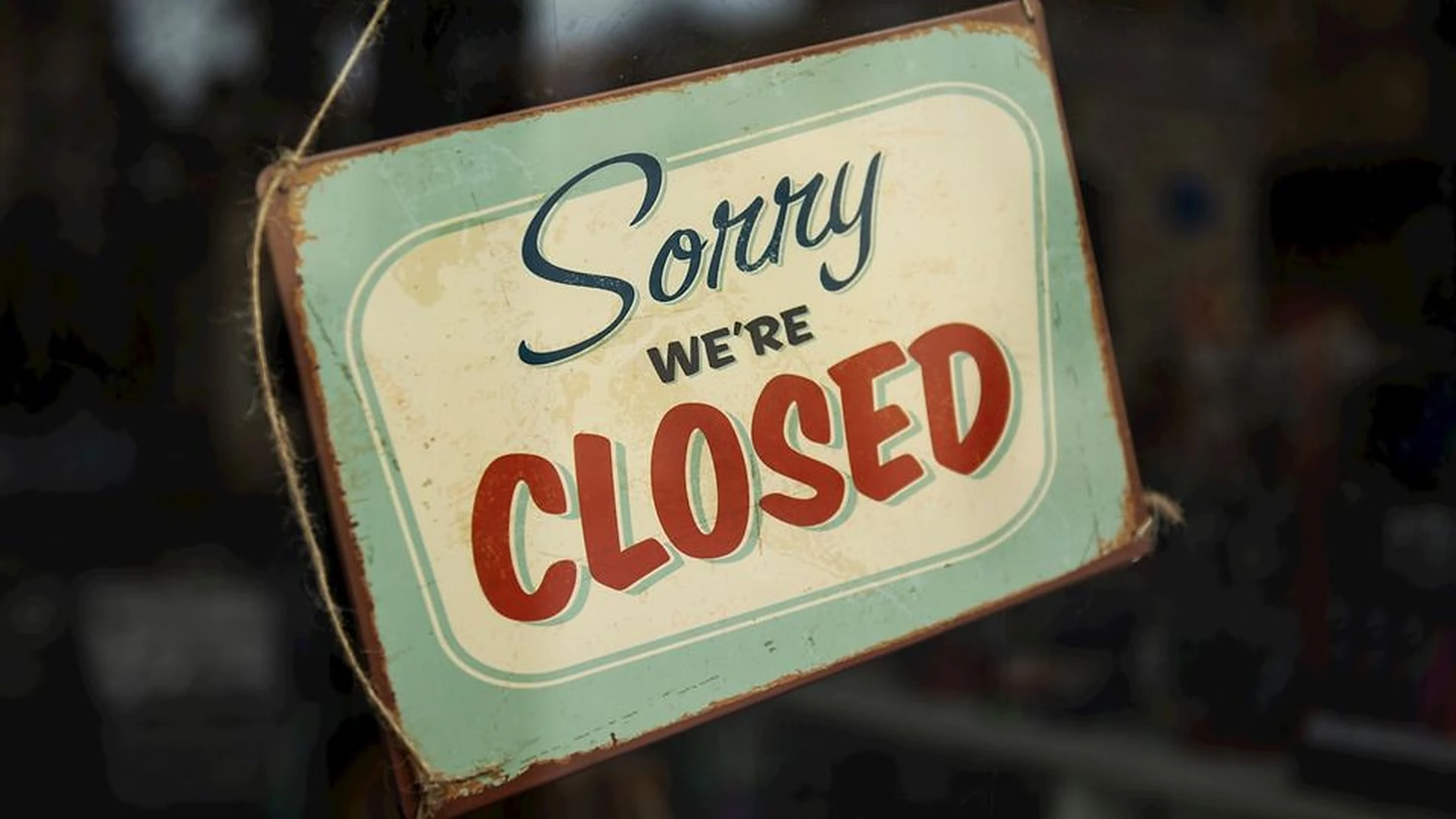 Office Closed - Thanksgiving (STAT)