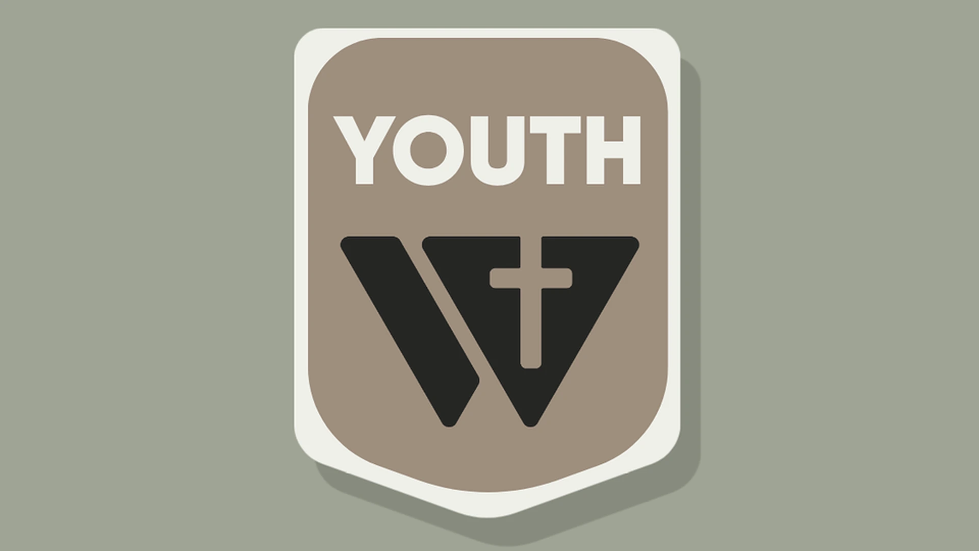 Youth Night (Gr. 6-12)