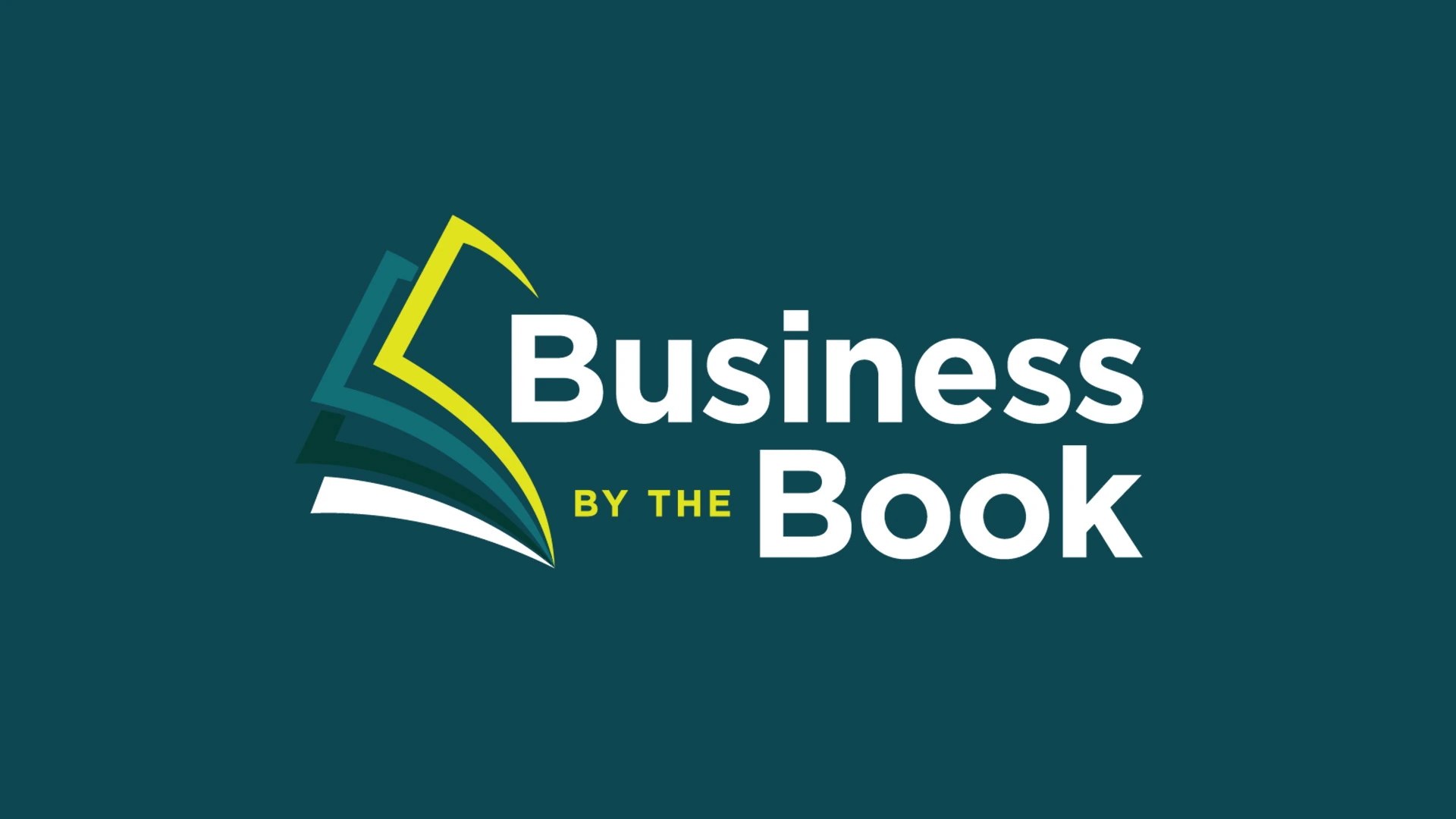 Business by the Book Christmas Luncheon