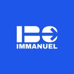 Immanuel Baptist Church