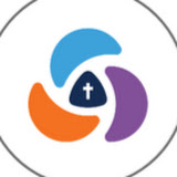 Cornerstone Assembly of God