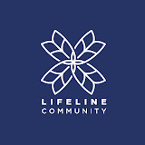 Lifeline Community