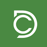 Discovery Church