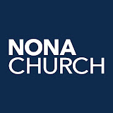 Nona Church