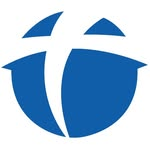 Calvary Orlando