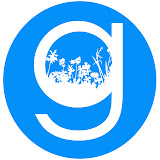 Genesis Church Orlando