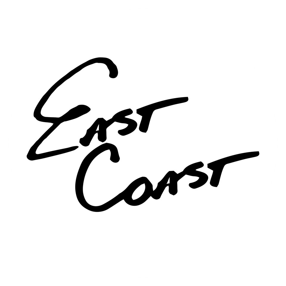 East Coast Church