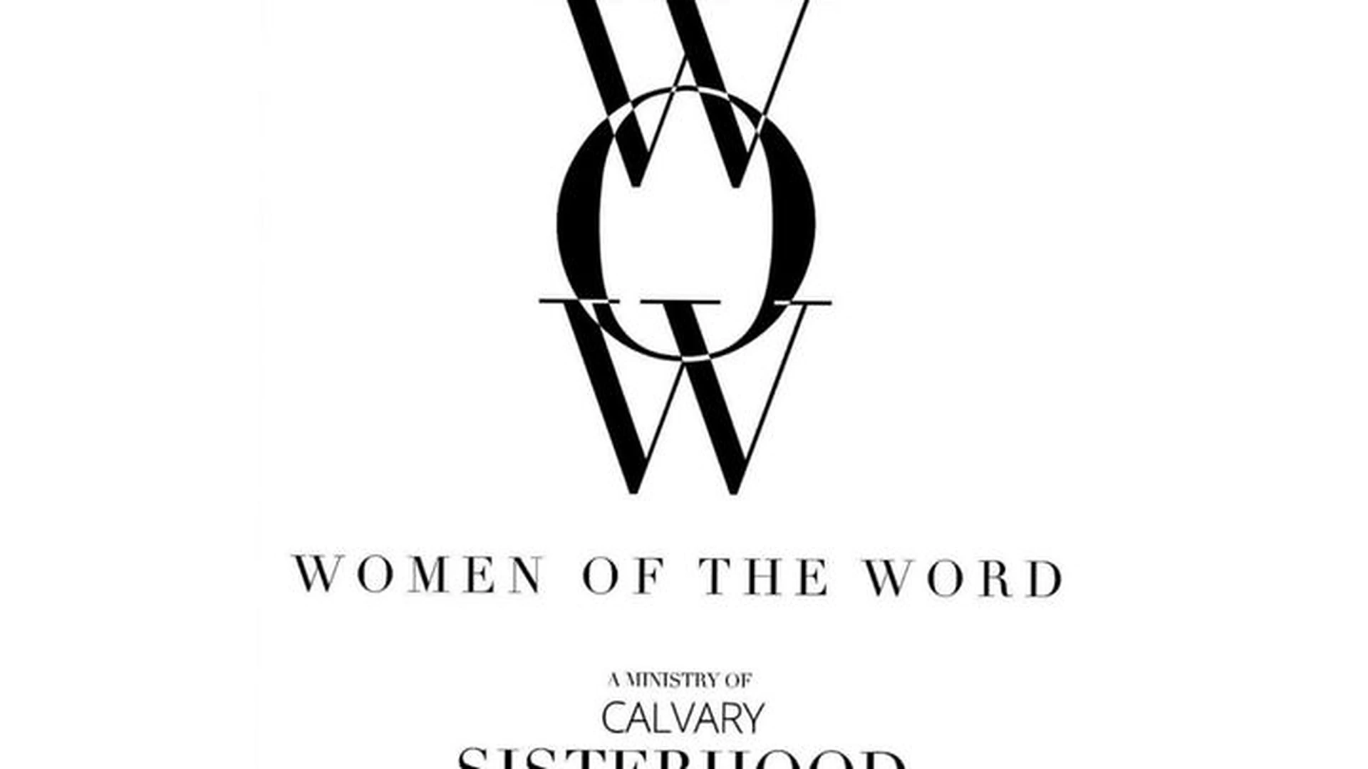 WOW (Women of the Word)