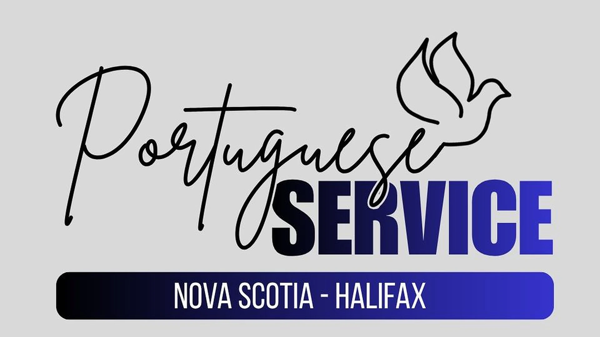 Portuguese Language Service