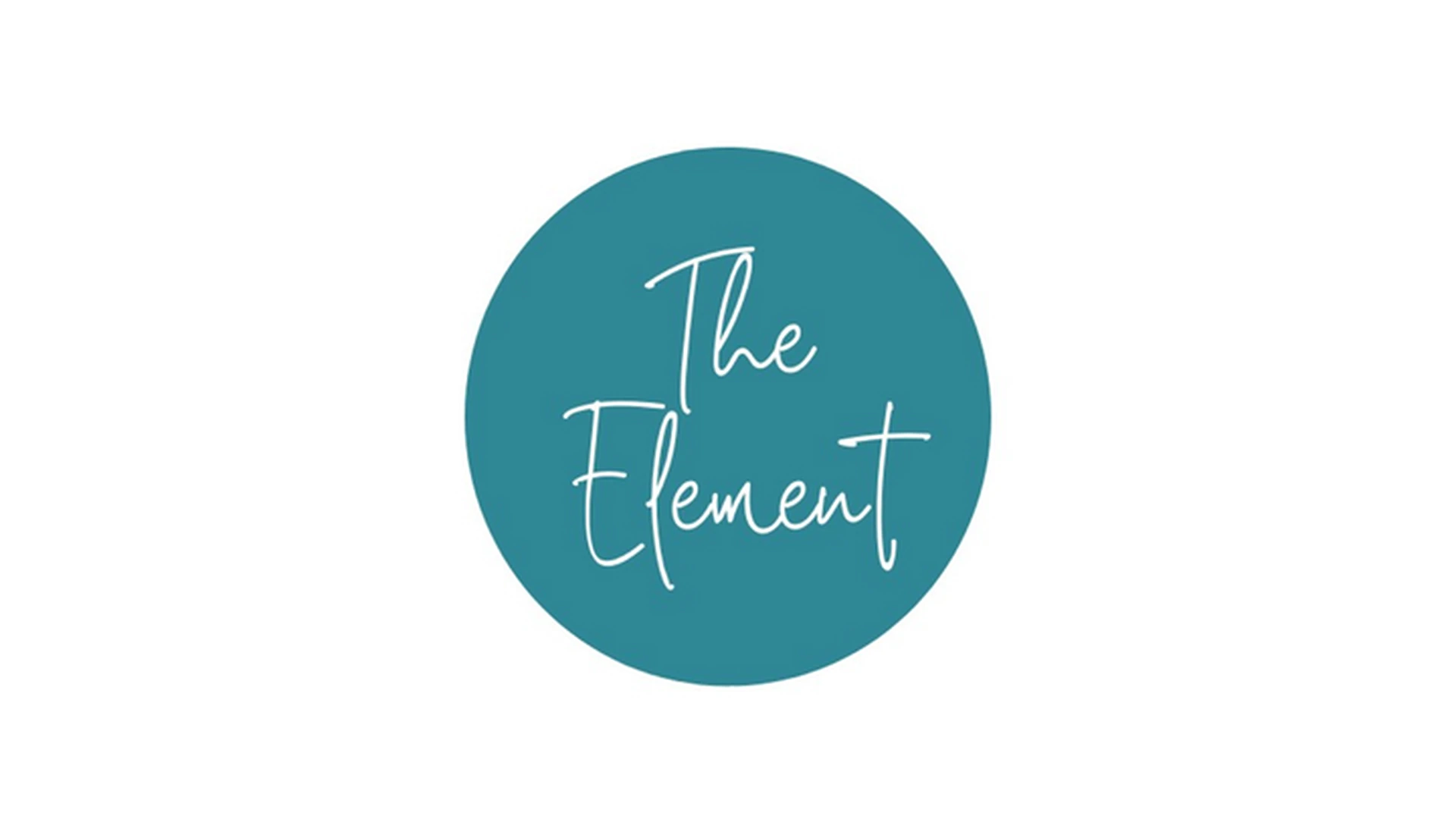 The Element Midweek Fall 2026-Spring 2027 (Grades 4-6)
