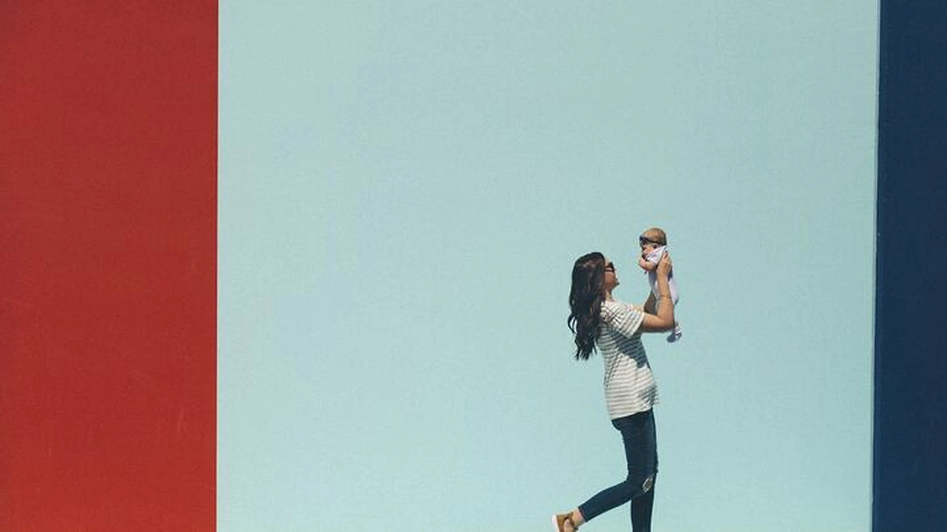 Parent & Tot Playgroup: Free Play & Chat