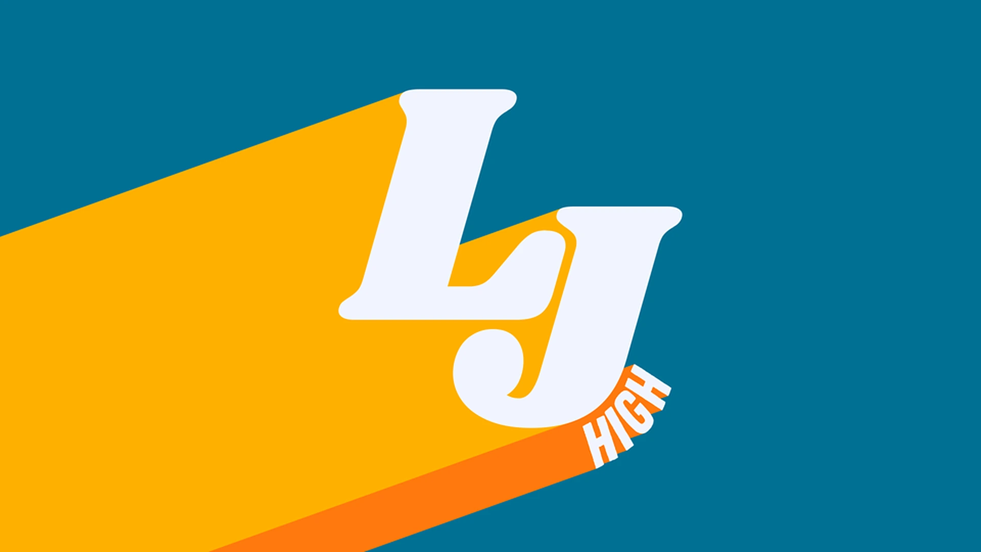 Lakemount J-High