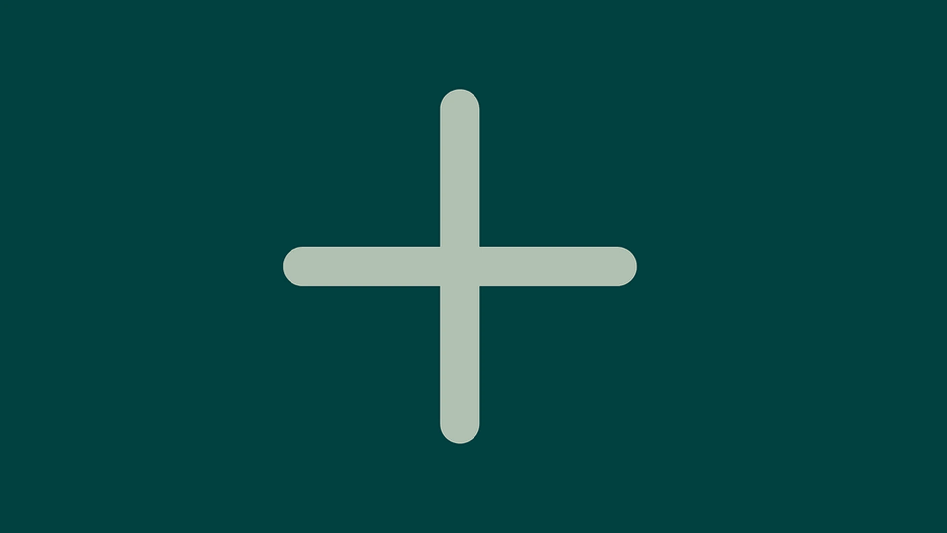 Neighbourhood Prayer Walk