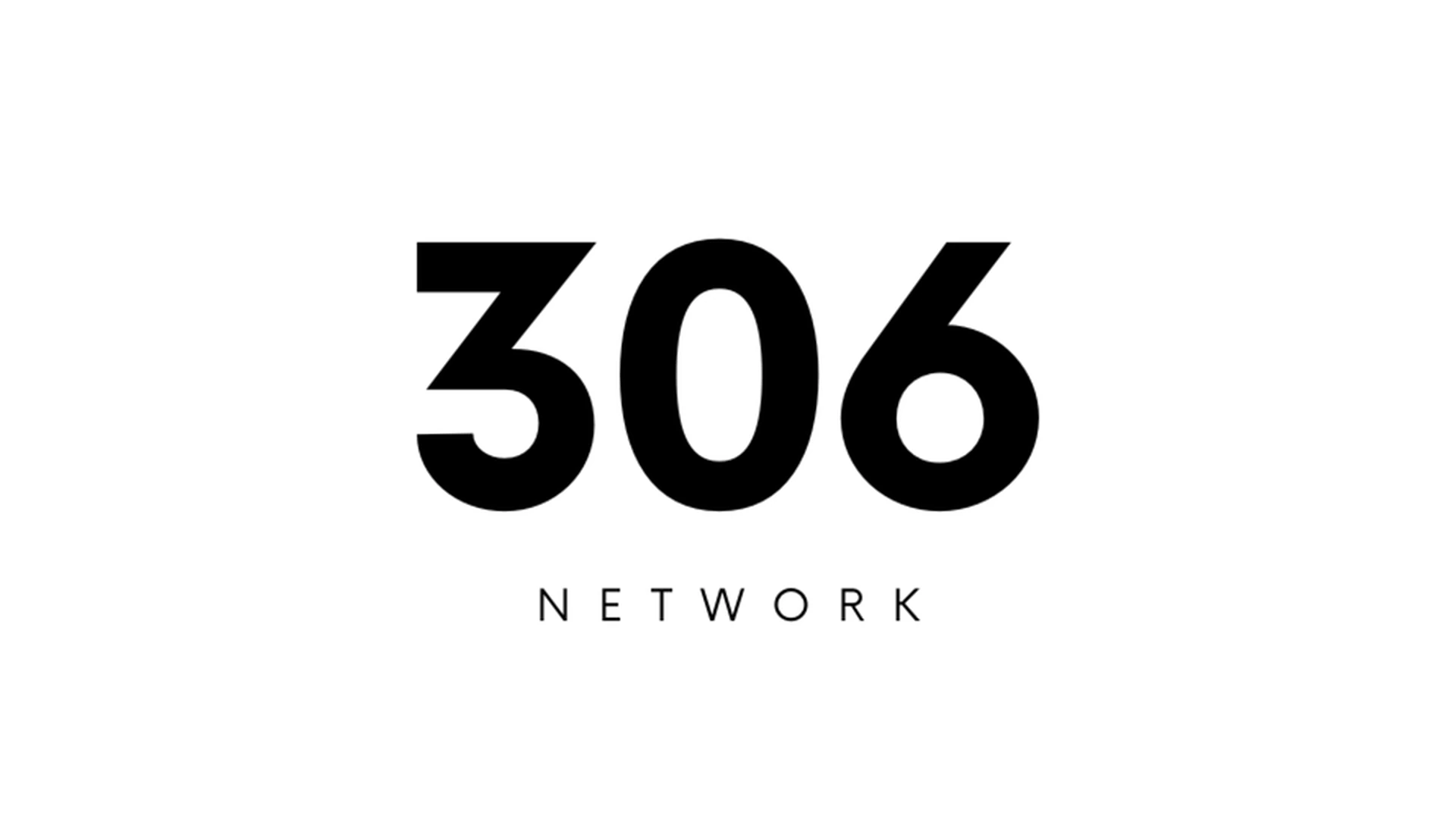 306 Network Rally