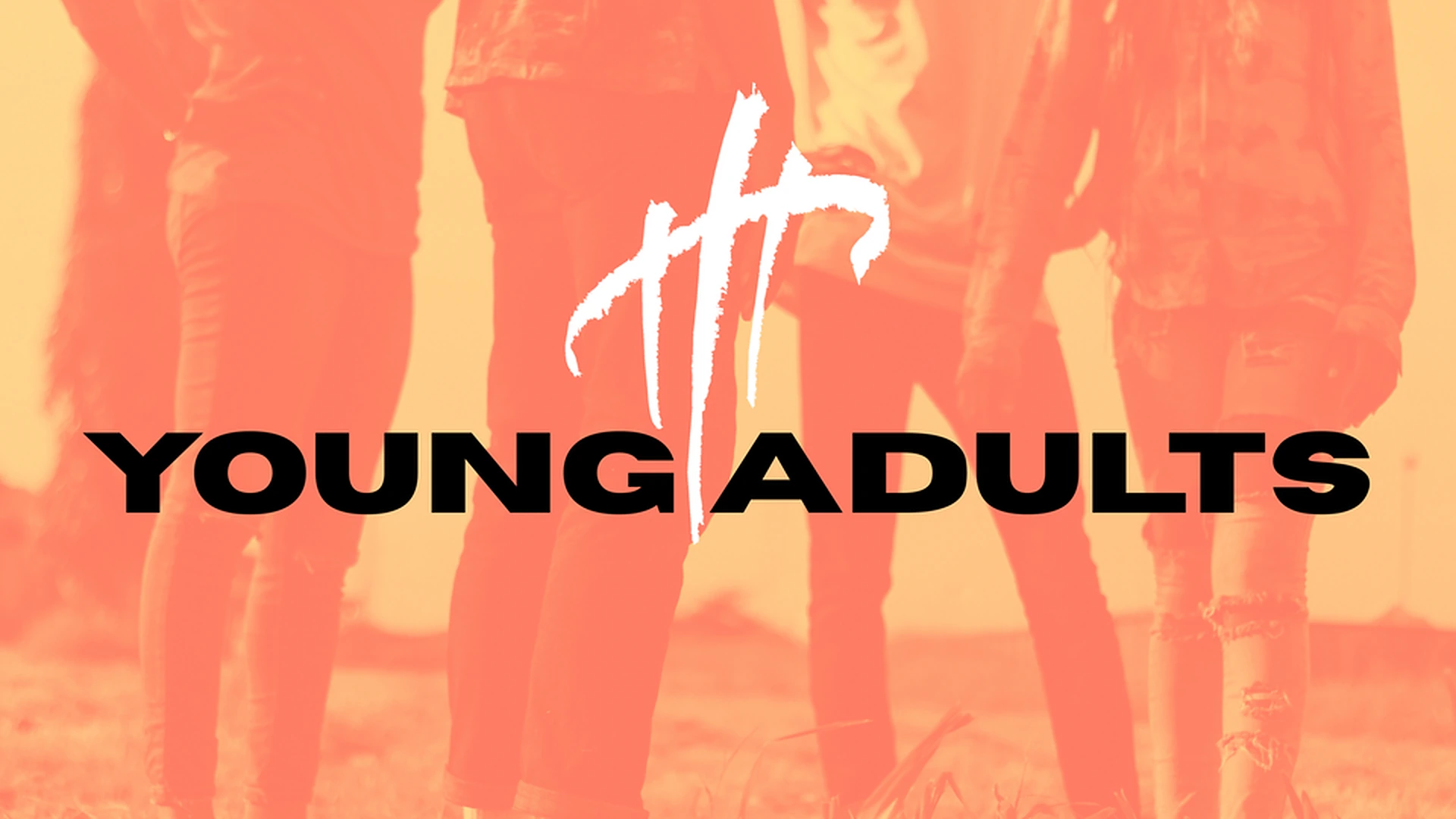 Young Adults