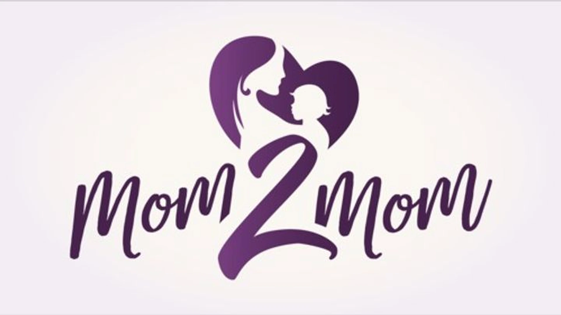 Mom2Mom | November 9th | Sand Lake
