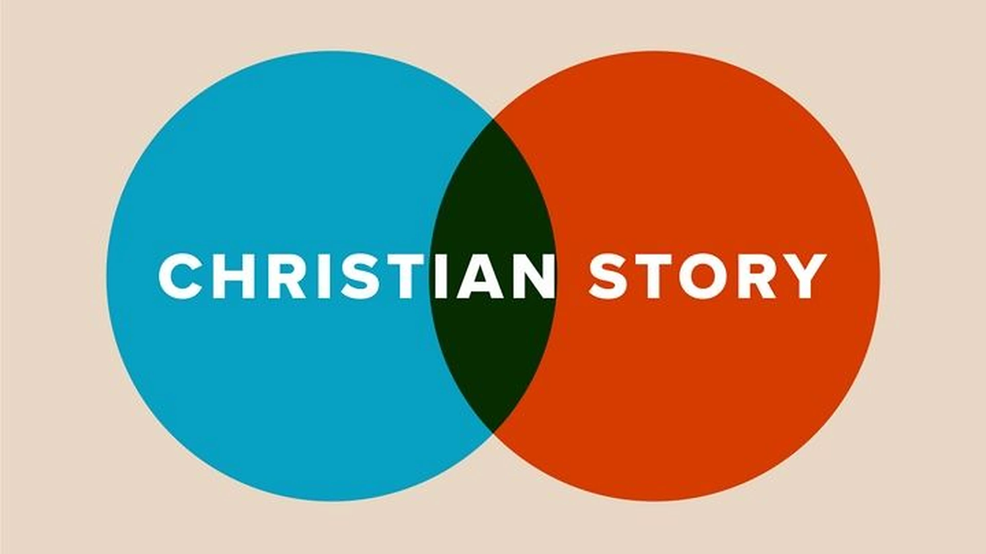 Christian Story | Fall 2026