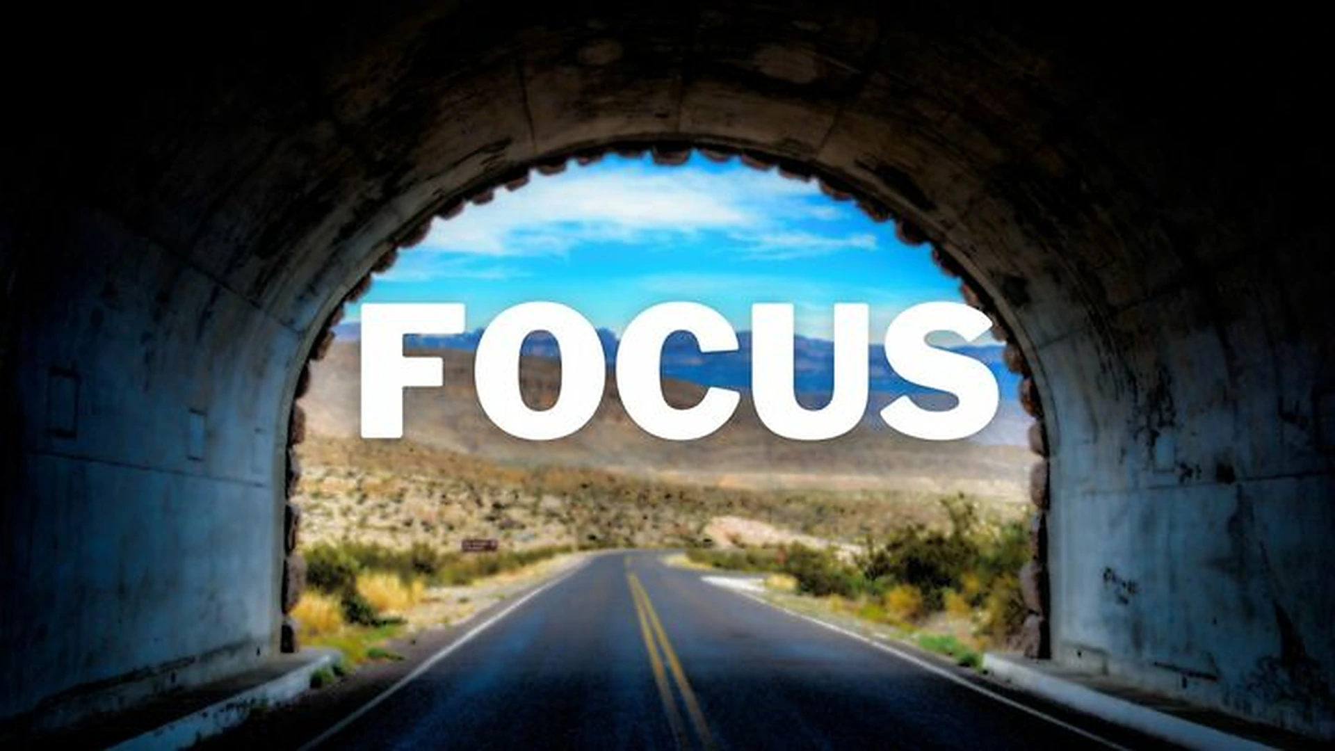 FOCUS- Singles 50 plus: Amundruds Concert