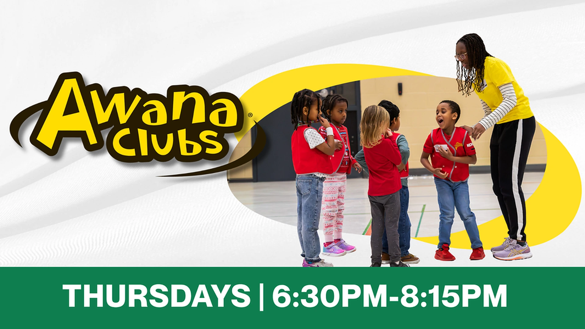 Awana 2026/27